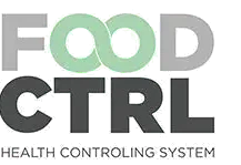 FoodCTRL